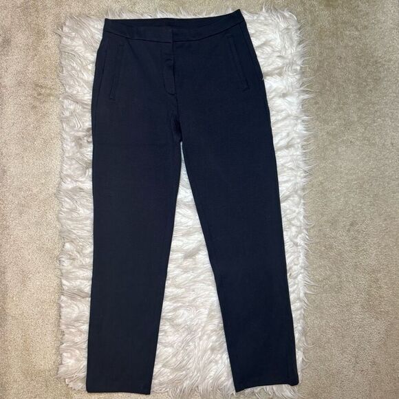 Lululemon On The Move Pant Ponte *28" - Picture 3 of 10